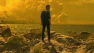 How It Ends follows the cast through natural disasters (Image via Netflix)
